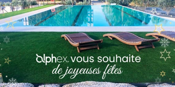 construction piscine liège