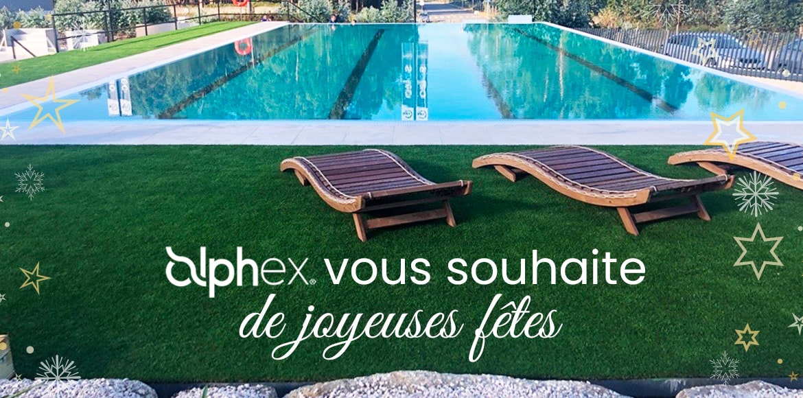 construction piscine liège
