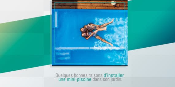 Construction piscine Liège