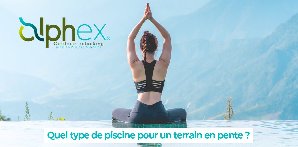 piscine pisciniste Liège